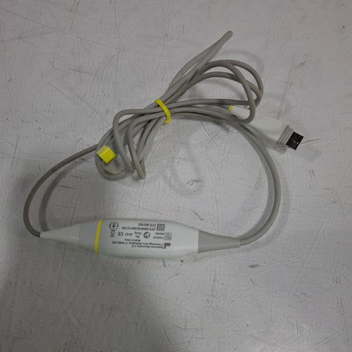 Respironics Respironics GE Carescape CO2 LoFlo Module Patient Monitors reLink Medical