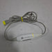 Respironics Respironics GE Carescape CO2 LoFlo Module Patient Monitors reLink Medical