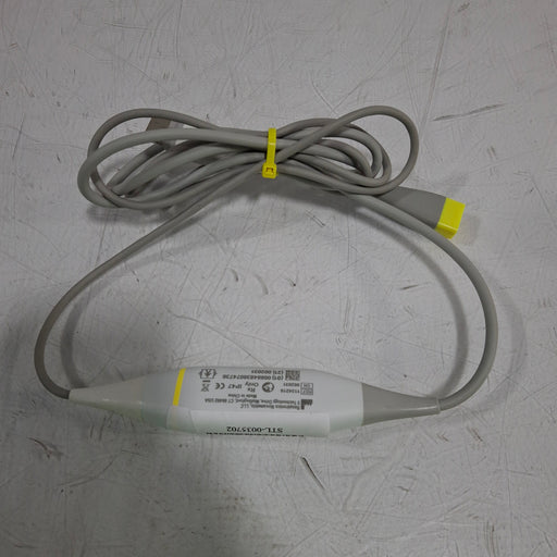 Respironics Respironics GE Carescape CO2 LoFlo Module Patient Monitors reLink Medical