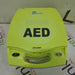 Zoll AED Plus
