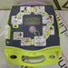 Zoll AED Plus