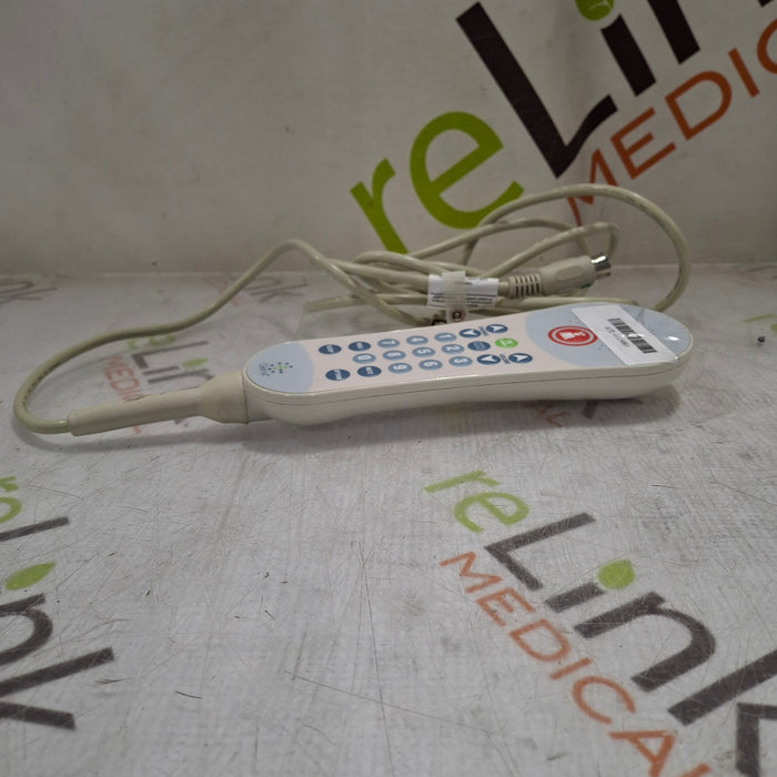 Curbell Medical Products Inc Curbell Medical Products Inc Gen4 Patient Pillow Speaker Remote Control Beds & Stretchers reLink Medical