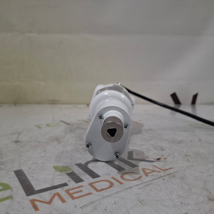 Stryker 810 Autopsy Saw