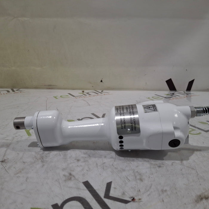 Stryker 810 Autopsy Saw