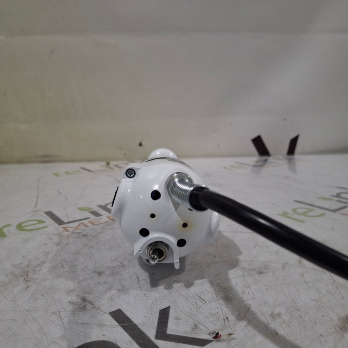 Stryker 810 Autopsy Saw