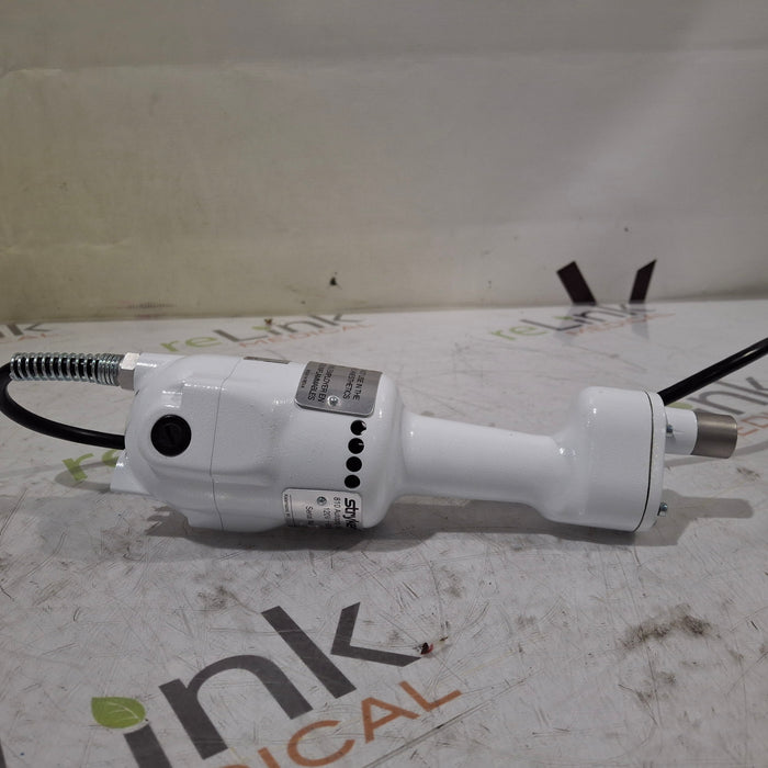 Stryker 810 Autopsy Saw