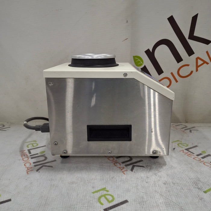 Creche Innovations PNW-00101.0 Penguin Nutritional Warmer