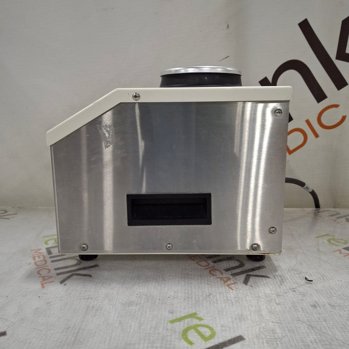 Creche Innovations PNW-00101.0 Penguin Nutritional Warmer