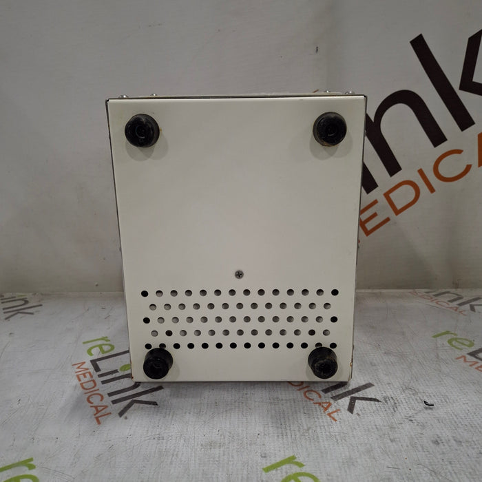 Creche Innovations PNW-00101.0 Penguin Nutritional Warmer