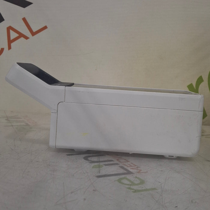 Philips IntelliVue X3 - Masimo Rainbow SpO2 Transport Patient Monitor