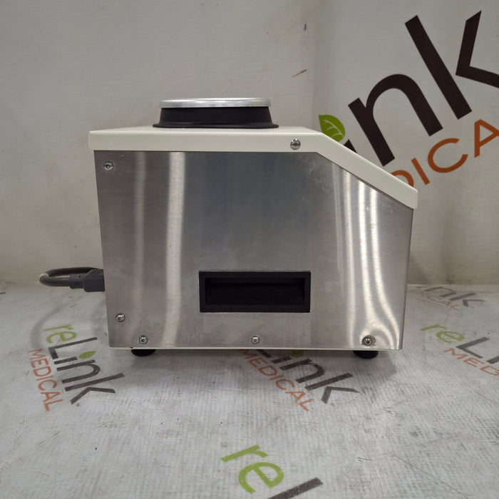 Creche Innovations PNW-00101.0 Penguin Nutritional Warmer