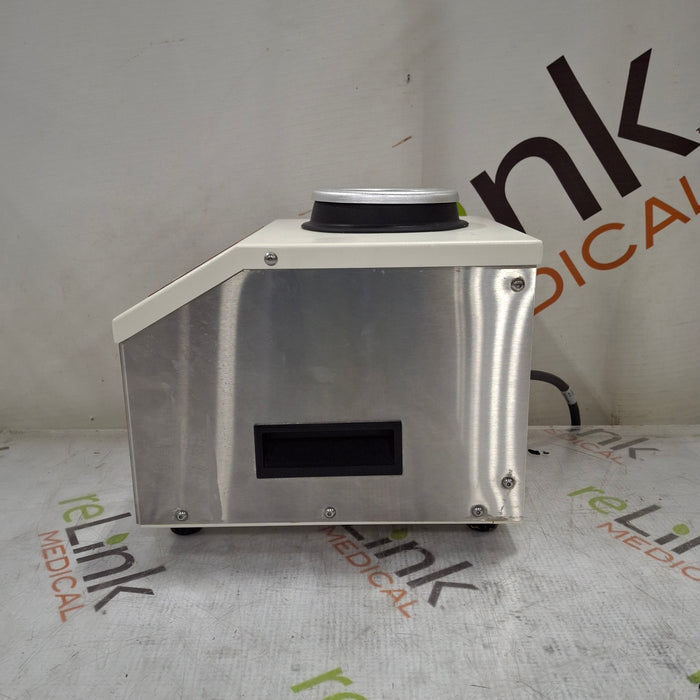 Creche Innovations PNW-00101.0 Penguin Nutritional Warmer