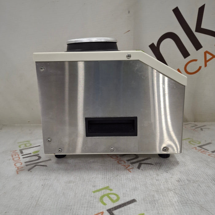 Creche Innovations PNW-00101.0 Penguin Nutritional Warmer