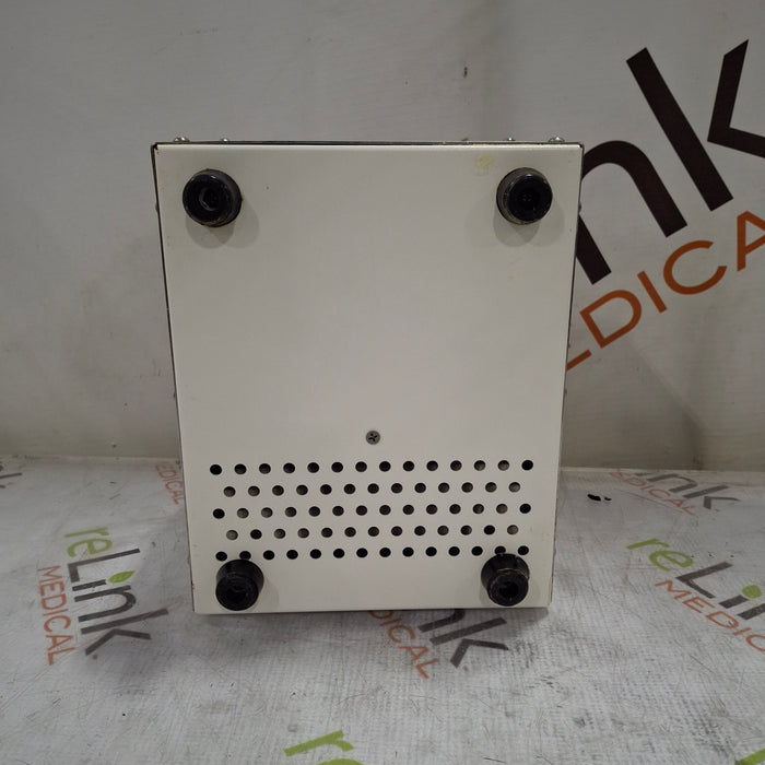 Creche Innovations PNW-00101.0 Penguin Nutritional Warmer