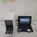 Cepheid GeneXpert System IV GX-IV R2 Molecular Diagnostic Clinical