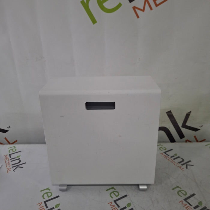 Cepheid GeneXpert System IV GX-IV R2 Molecular Diagnostic Clinical