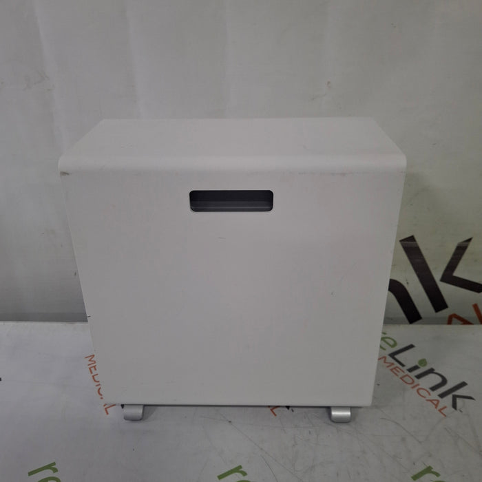 Cepheid GeneXpert System IV GX-IV R2 Molecular Diagnostic Clinical