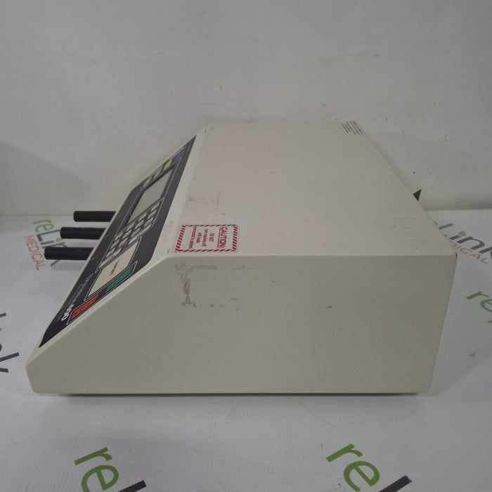 Dynatronics Dynatron 400 Muscle Stimulator