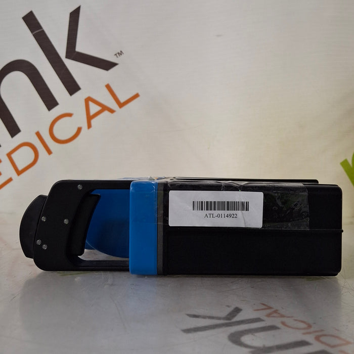 Datex-Ohmeda Datex-Ohmeda Aladin2 Desflurane Vaporizer Cassette Anesthesia reLink Medical