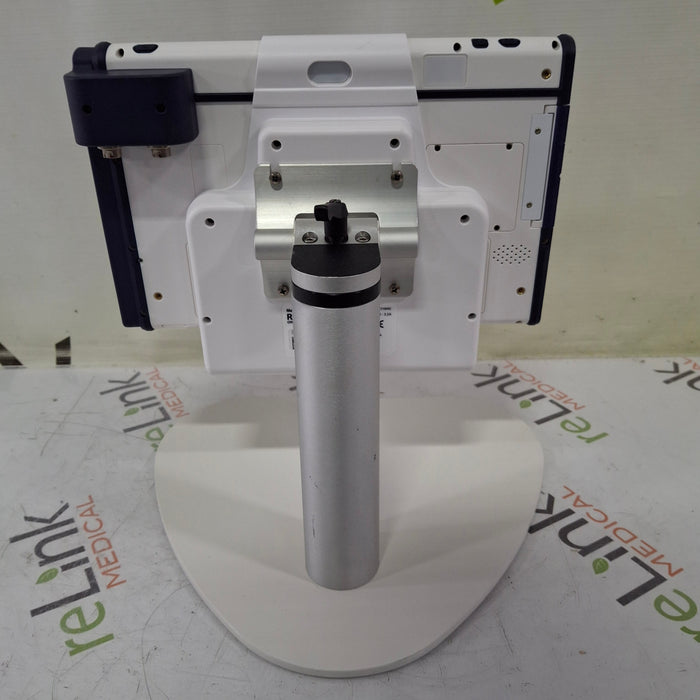 Medtronic INVOS PM7100 rSO2 System