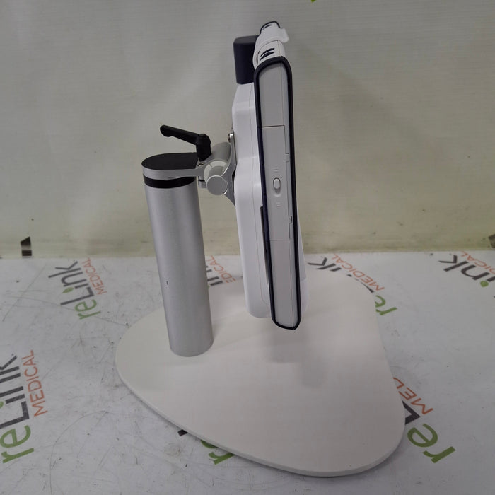 Medtronic INVOS PM7100 rSO2 System