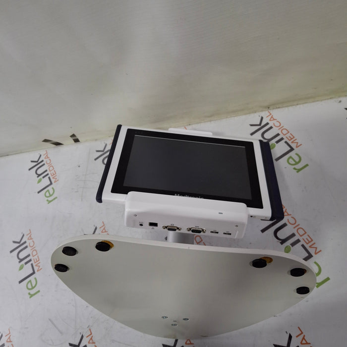 Medtronic INVOS PM7100 rSO2 System