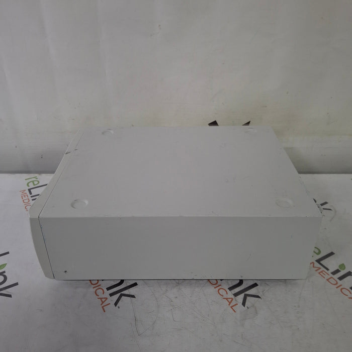 Stryker 5400-050 Core Powered Instrument Driver