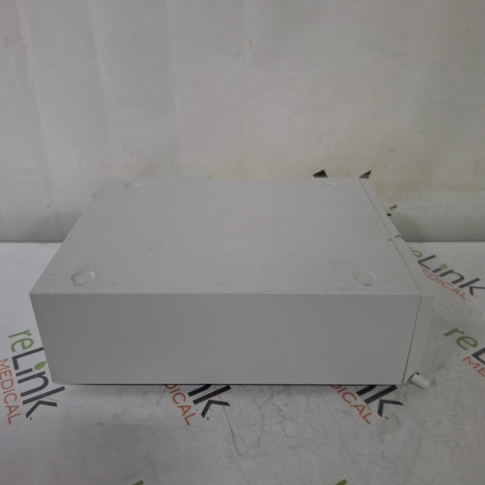 Stryker 5400-050 Core Powered Instrument Driver