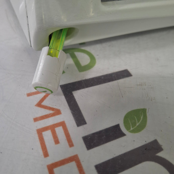 Stryker 5400-050 Core Powered Instrument Driver