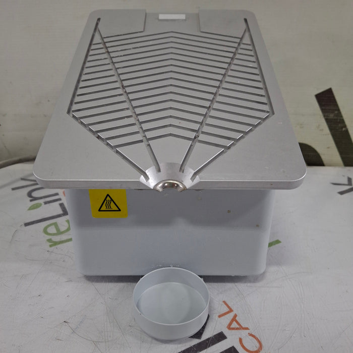 SLMP, LLC. SLMP, LLC. StatLab Block Trimmer+ Paraffin Block Trimmer Research Lab reLink Medical