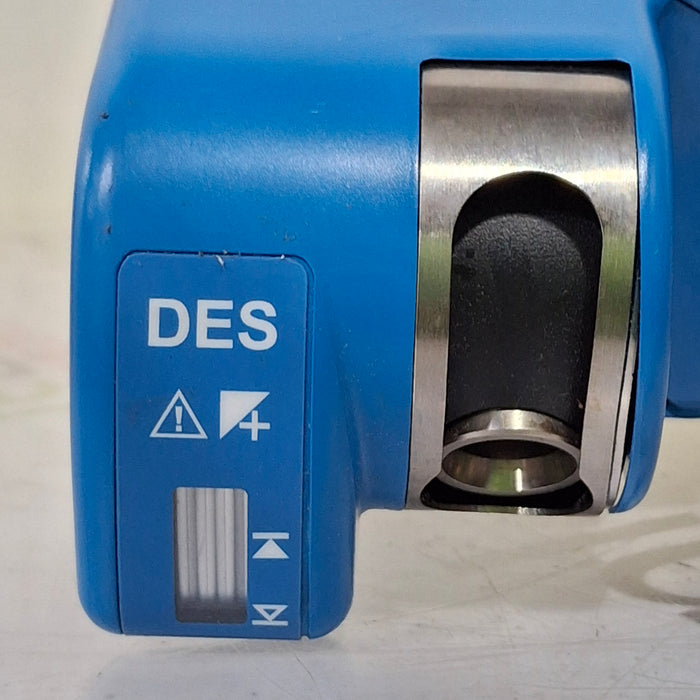 Datex-Ohmeda Datex-Ohmeda Aladin2 Desflurane Vaporizer Cassette Anesthesia reLink Medical