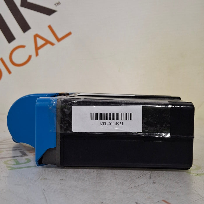 Datex-Ohmeda Datex-Ohmeda Aladin2 Desflurane Vaporizer Cassette Anesthesia reLink Medical