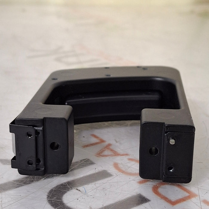 Datex-Ohmeda Datex-Ohmeda Aladin2 Desflurane Vaporizer Cassette Anesthesia reLink Medical