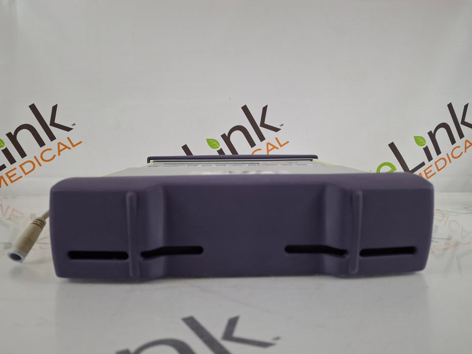 CareFusion LTV 1200 Ventilator