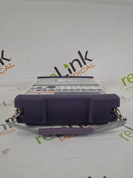 CareFusion LTV 1200 Ventilator