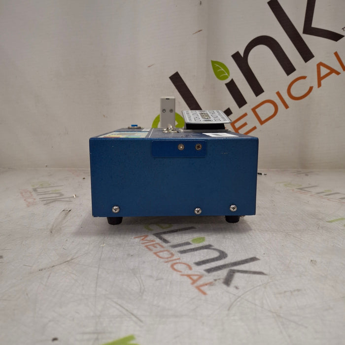 Genesis BPS CM-735A Blood Collection Mixer