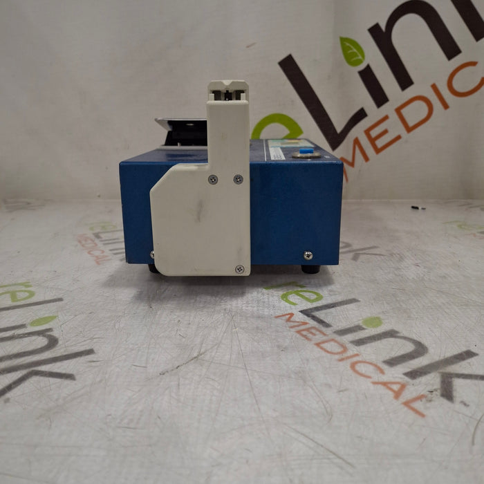 Genesis BPS CM-735A Blood Collection Mixer