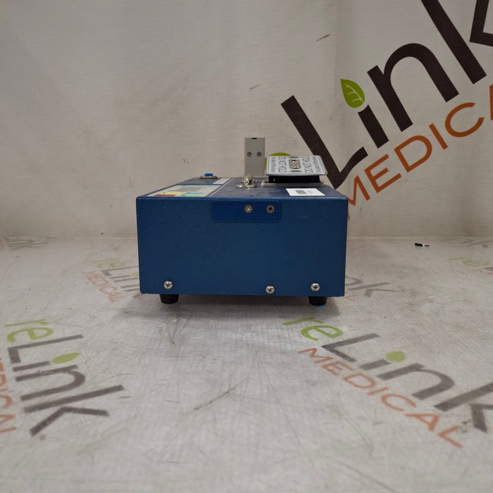 Genesis BPS CM-735A Blood Collection Mixer