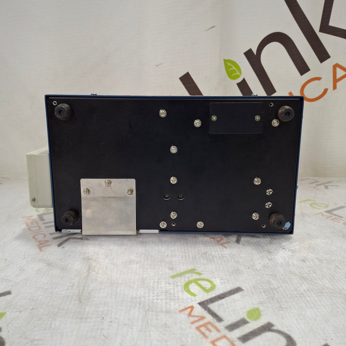 Genesis BPS CM-735A Blood Collection Mixer