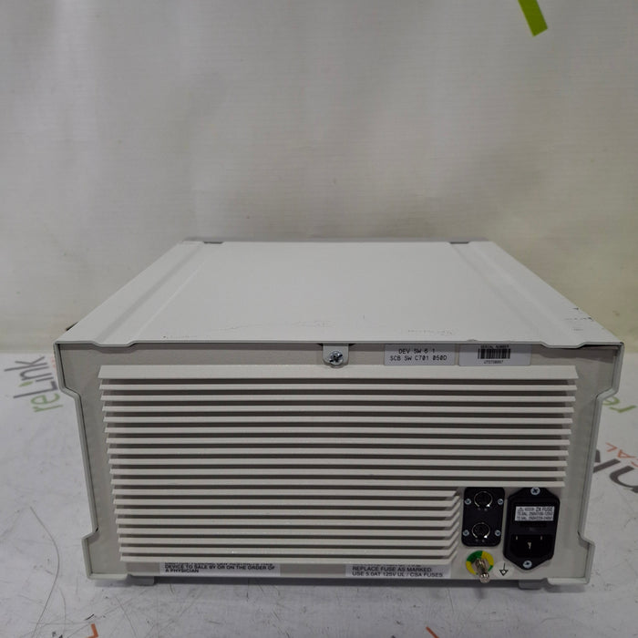 Karl Storz Karl Storz Xenon 300 201331 20 Light Source Rigid Endoscopy reLink Medical