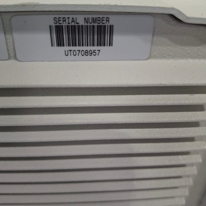 Karl Storz Karl Storz Xenon 300 201331 20 Light Source Rigid Endoscopy reLink Medical