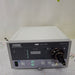 Karl Storz Karl Storz Xenon 300 201331 20 Light Source Rigid Endoscopy reLink Medical