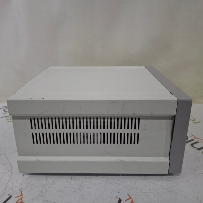 Karl Storz Karl Storz Xenon 300 201331 20 Light Source Rigid Endoscopy reLink Medical