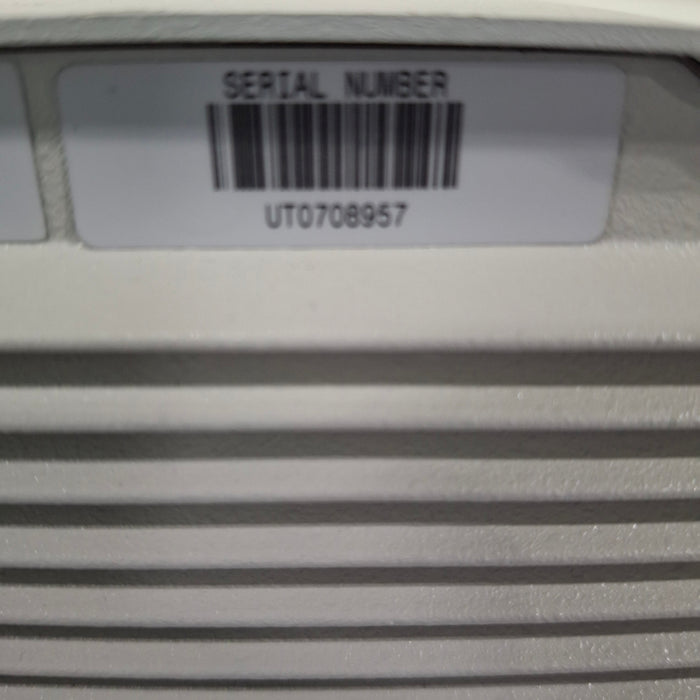 Karl Storz Karl Storz Xenon 300 201331 20 Light Source Rigid Endoscopy reLink Medical