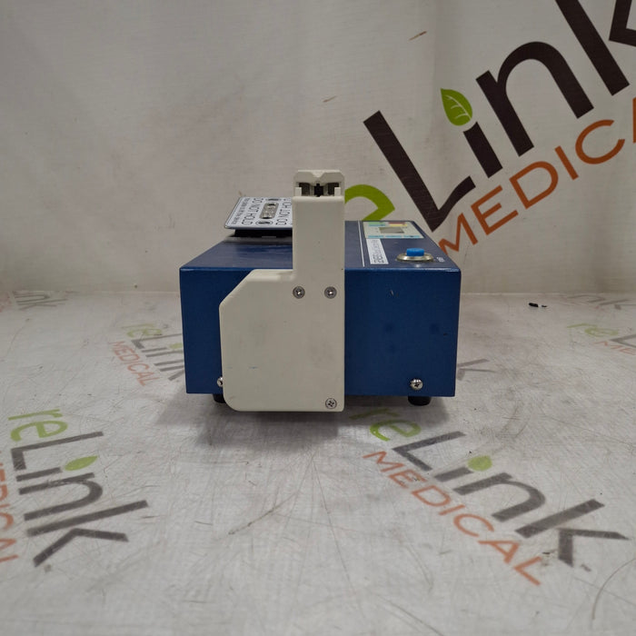 Genesis BPS Genesis BPS CM-735A Blood Collection Mixer Research Lab reLink Medical