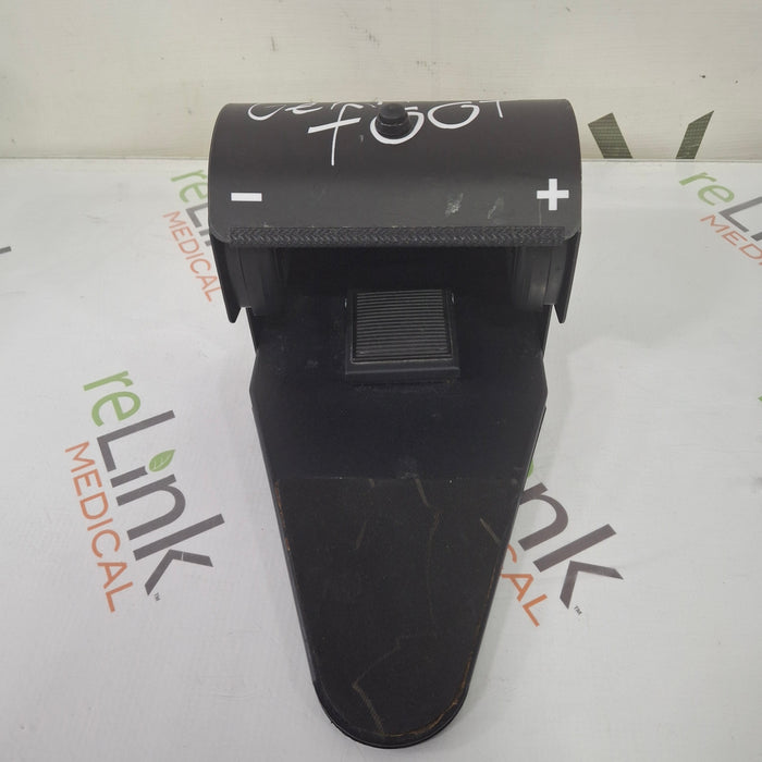 Quantel Medical Quantel Medical Vitra Ophthalmic Laser Ophthalmology reLink Medical