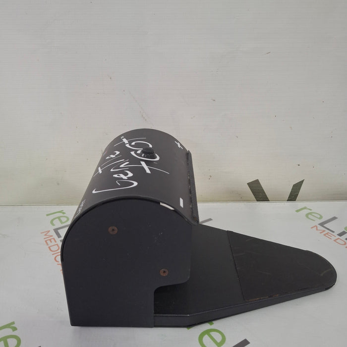 Quantel Medical Quantel Medical Vitra Ophthalmic Laser Ophthalmology reLink Medical