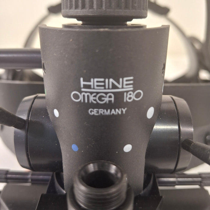 Quantel Medical Quantel Medical Vitra Ophthalmic Laser Ophthalmology reLink Medical