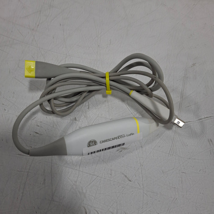 Respironics Respironics GE Carescape CO2 LoFlo Module Patient Monitors reLink Medical