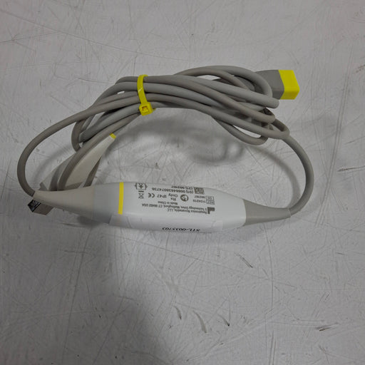 Respironics Respironics GE Carescape CO2 LoFlo Module Patient Monitors reLink Medical